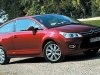 ����-����� Citroen: ����������