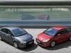 ����-����� Citroen: �������� ��������