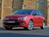 ����-����� Citroen: ��������� ������